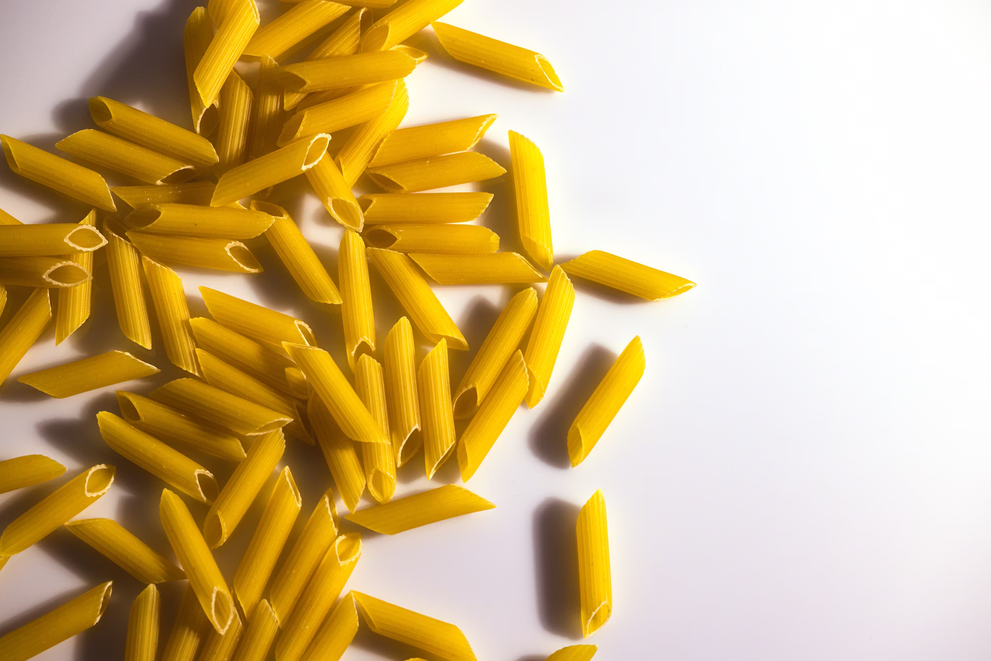 Exploring the Impact of Nutrition on Mental Wellness